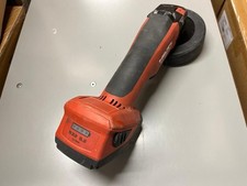 hilti cordless tools for sale hilti cordless tools for sale TILBURY