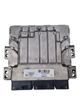 Commande moteur engine d'occasion Commande moteur engine d'occasion  Montenois