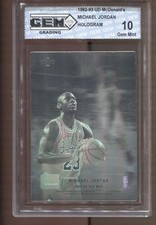 1992 michael jordan for sale  Fort Wayne