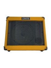 Amplificador Crate/Tx15J comprar usado  Enviando para Brazil