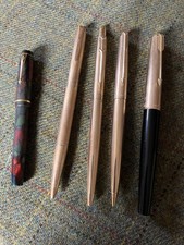 Joblot rolled gold for sale Joblot rolled gold for sale  WYMONDHAM
