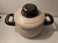 Vintage silit kochtopf gebraucht kaufen  Dortmund