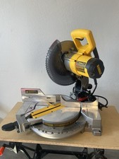 Dewalt inch portable for sale  Grants Pass