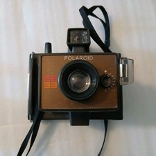 Appareil photo appareil d'occasion  Orleans-