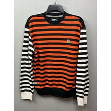 Trukfit truk fit for sale  Commerce