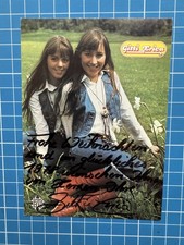 erica rossler gebraucht kaufen  Magdeburg