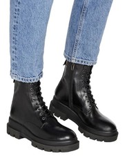 Canadienne brendan waterproof for sale  Scottsdale