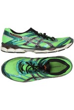 Asics sneaker herren gebraucht kaufen  Berlin