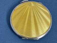 Beautiful art deco for sale  UK