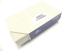 Digi edgeport 232 gebraucht kaufen  Remscheid