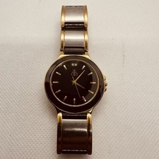 Brooks bentley watch for sale  WAKEFIELD