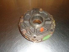 New nos hydramatic for sale  Sheboygan Falls