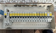 Huge job lot for sale  CONSETT