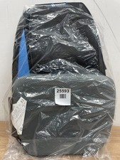 Comfier 2606mc shiatsu for sale  MANCHESTER