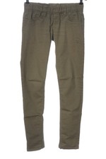 Tally weijl skinny gebraucht kaufen  Berlin
