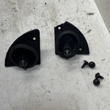Trava de teto Saturn Sky Pontiac solstício tampão de borracha tronco traseiro - Conjunto LEIA comprar usado  Enviando para Brazil