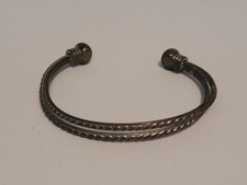 silver magnetic bangle for sale silver magnetic bangle for sale THURSO