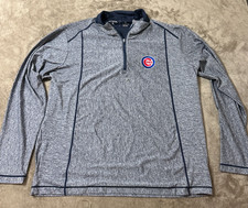 Antigua chicago cubs for sale  Silver Creek