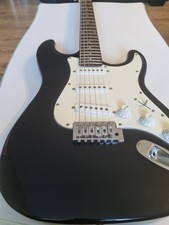 Harley benton electric for sale  RAMSGATE