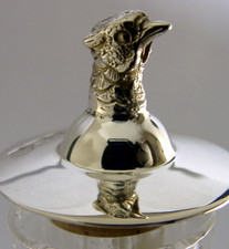 Beautiful sterling silver for sale  LONDON