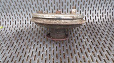 Vintage classic bsa for sale  BLAIRGOWRIE