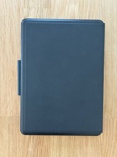 Logitech slim folio gebraucht kaufen  Weinheim
