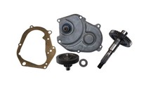 Kit ingranaggi trasmissione usato  Villa Castelli