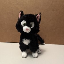 Mittens plush cat for sale  Carle Place