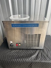 Rare emery thompson for sale  Lititz