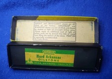 Norton abrasives hard for sale  North Attleboro