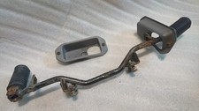 suzuki adress ah 50 gebraucht kaufen suzuki adress ah 50 gebraucht kaufen Recklinghausen