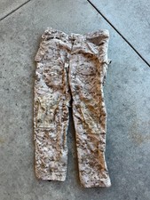 Patagonia aor1 level for sale  Castaic