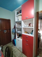 mobili ingresso moderni usato mobili ingresso moderni usato  Moncalieri