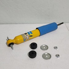 bilstein 4600 struts for sale bilstein 4600 struts for sale Phoenix