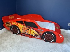 Racing car bed for sale  READING