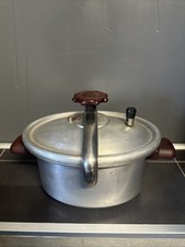 Rare super cocotte d'occasion  Moyenmoutier