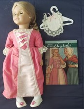 2006 american girl for sale  Palm Coast