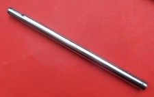 Ddr klappfahrrad minifahrrad gebraucht kaufen  Lübben-Umland II