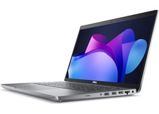 Notebook Dell Latitude 14" | i7 12ª Geração | 16GB RAM 256GB NVMe | Windows 11 Pro comprar usado Notebook Dell Latitude 14" | i7 12ª Geração | 16GB RAM 256GB NVMe | Windows 11 Pro comprar usado  Enviando para Brazil