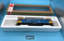 model railway locomotives lima for sale model railway locomotives lima for sale MINEHEAD