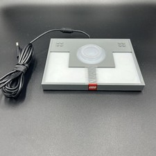 Lego dimensions portal for sale  Reno