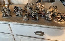 kim anderson enesco for sale kim anderson enesco for sale Stockton Springs