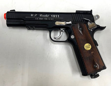 Wingun special combat for sale  Lawrenceville