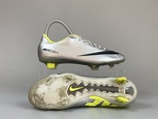 2013 nike mercurial d'occasion  Expédié en Belgium