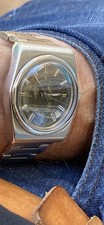 Montre zenith defy d'occasion  Bormes-les-Mimosas