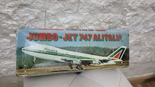 Aereo alitalia blog usato  Italia