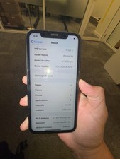 Iphone factory unlocked for sale  Long Island City