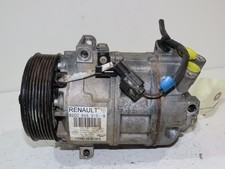Compresseur air conditionne d'occasion  Seclin