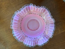 Victorian brides basket for sale  Totowa