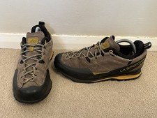 Sportiva men lightweight for sale  PETERBOROUGH